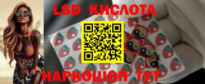 прущая мука Малгобек