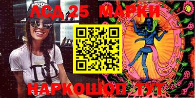 не бодяженный Малоярославец