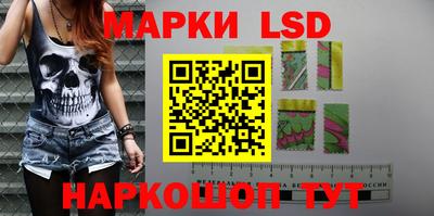 не бодяженный Малоярославец