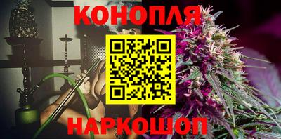 не бодяженный Малоярославец