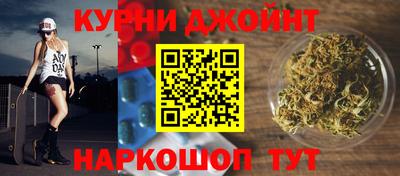 не бодяженный Малоярославец