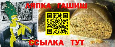 не бодяженный Малоярославец