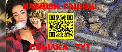 не бодяженный Малоярославец